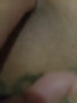 keyjordanTLG online show from February 19, 8:54 am