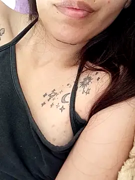 keyjordanTLG online show from April 19, 11:09 am