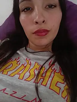 keyjordanTLG online show from April 19, 7:16 pm