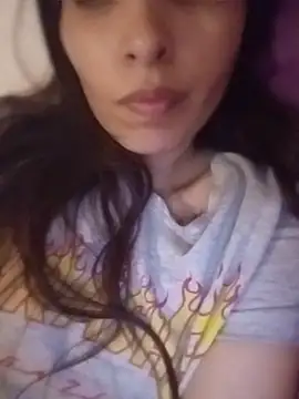 keyjordanTLG online show from April 22, 1:30 am