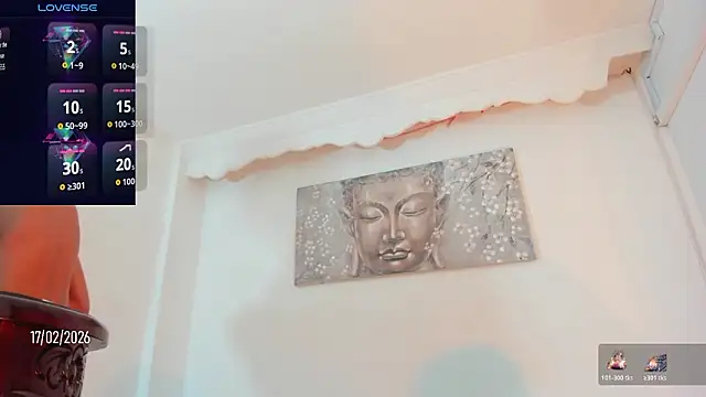 Snapshot of branmonter_xxx_big chatting on February 18, 3:35 am branmonter xxx big online show from February 18, 3:35 am