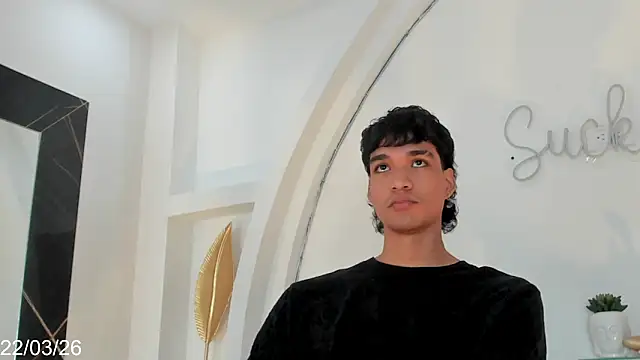 Snapshot of branmonter_xxx_big chatting on March 22, 10:02 pm branmonter xxx big online show from March 22, 10:02 pm