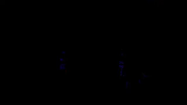 DeliaaSmith online show from March 20, 4:45 pm