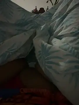 Manu Manu05 online show from March 23, 12:25 am