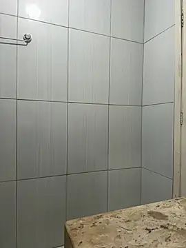 Manu Manu05 online show from April 22, 2:29 pm