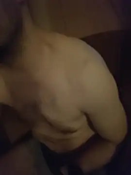 Snapshot of RedDadd86 chatting on February 25, 5:17 am RedDadd86 online show from February 25, 5:17 am