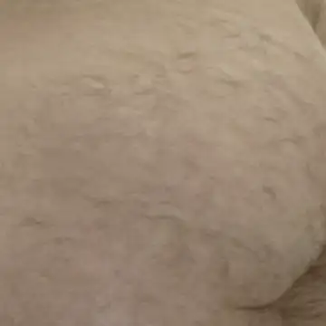 Snapshot of RedDadd86 chatting on March 3, 2:50 am RedDadd86 online show from March 3, 2:50 am