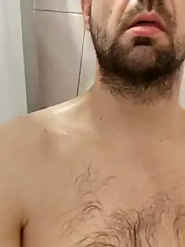 Snapshot of RedDadd86 chatting on March 5, 3:13 am RedDadd86 online show from March 5, 3:13 am