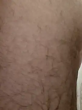 RedDadd86 online show from March 10, 12:15 am