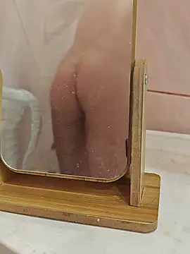 RedDadd86 online show from March 14, 10:48 pm