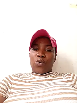 CuteBeibFace online show from March 9, 8:18 am