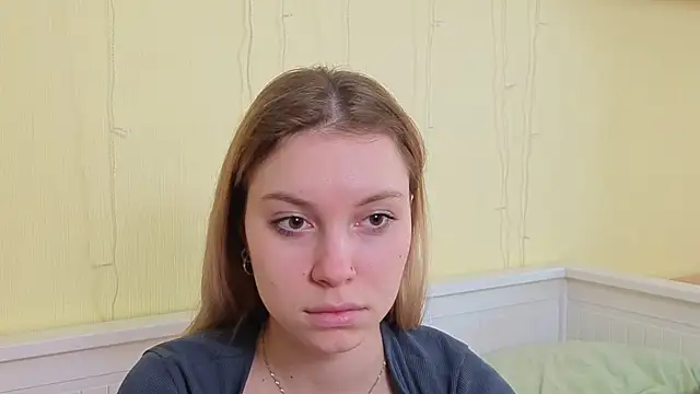 JadwigaTagliavia online show from April 23, 7:20 am