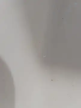 ONixCris online show from March 13, 6:20 am