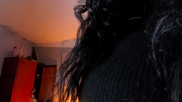 nova scarlett online show from March 5, 1:29 pm