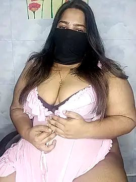 Cute G online show from March 23, 6:34 pm