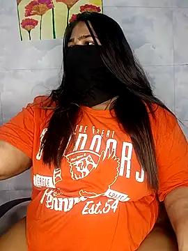 Cute G online show from April 16, 3:35 pm