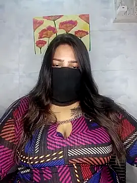 Cute G online show from April 19, 7:05 pm