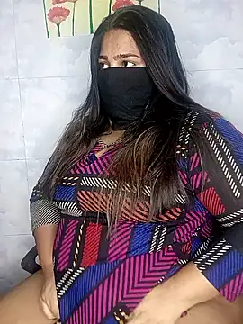 Cute G online show from April 23, 6:54 pm