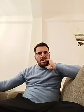 NatanCasad0 online show from February 15, 11:56 pm