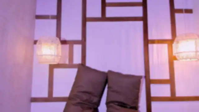 wendy william online show from February 3, 10:26 pm