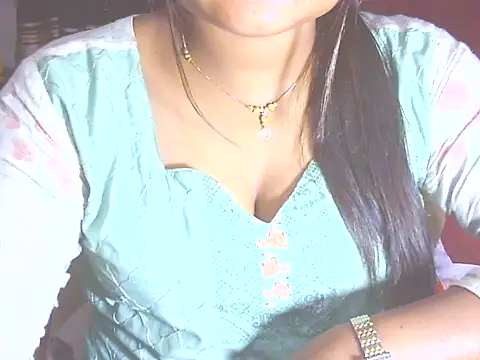 Nusrat Faria online show from January 31, 7:11 pm