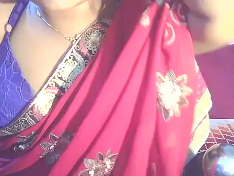 Nusrat Faria online show from February 7, 1:26 pm