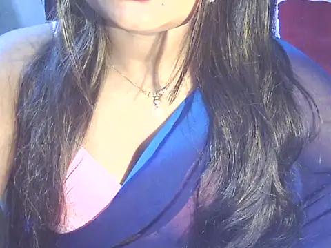 Nusrat Faria online show from February 8, 4:54 pm