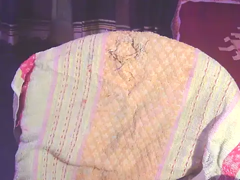 Nusrat Faria online show from February 12, 9:54 pm