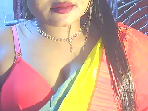 Nusrat Faria online show from March 26, 2:22 pm