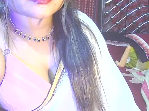 Snapshot of Nusrat_Faria chatting on May 8, 1:00 am Nusrat Faria online show from May 8, 1:00 am