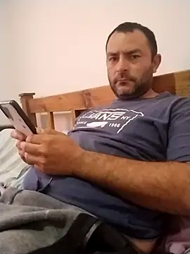 lio199010 online show from March 20, 5:07 pm