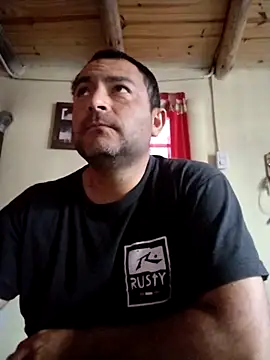 lio199010 online show from April 4, 3:42 pm