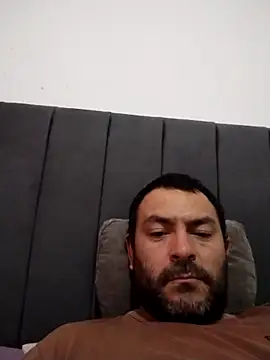 lio199010 online show from April 15, 8:20 pm