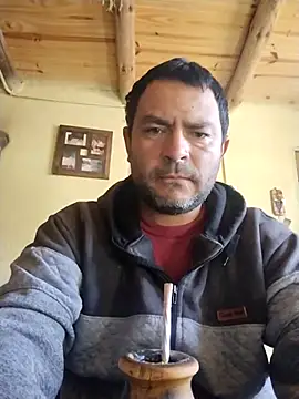 lio199010 online show from April 26, 2:26 pm