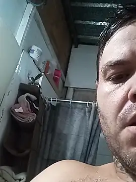 Nand0f online show from February 23, 1:36 am