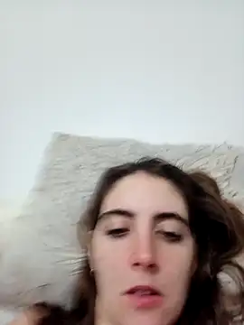 laparejaideal08 online show from February 14, 11:56 pm