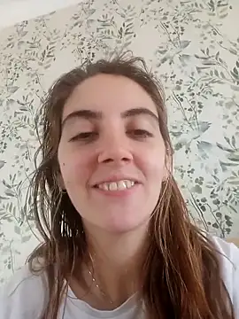 laparejaideal08 online show from April 29, 11:58 am