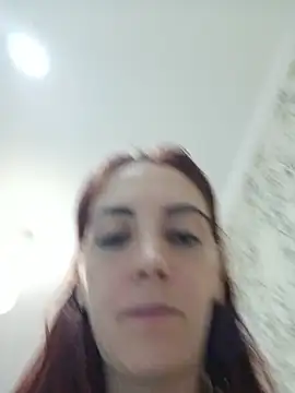 Snapshot of laparejaideal08 chatting on May 29, 5:44 pm laparejaideal08 online show from May 29, 5:44 pm