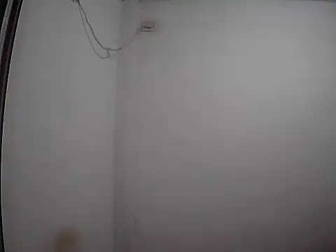 JonatanBail online show from March 9, 1:09 am