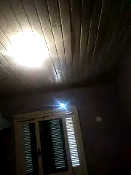 csdvale26 online show from April 14, 3:51 pm