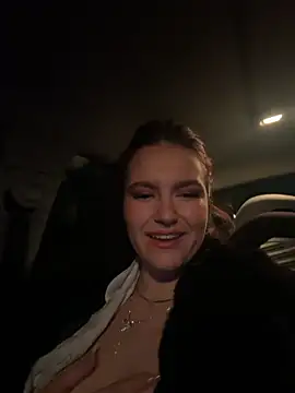 xBadRed online show from February 4, 3:01 am