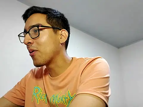 NickFin online show from March 9, 1:26 pm