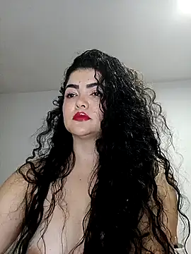 tammy crush online show from February 10, 12:48 am