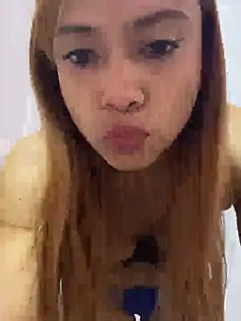 Samantha rousse28 online show from February 13, 2:24 pm