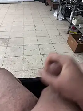 Can3438q online show from February 11, 10:26 pm