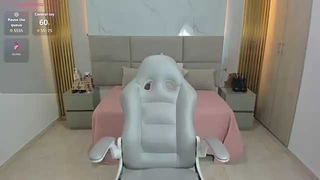 Nasira sultan online show from April 21, 2:15 am