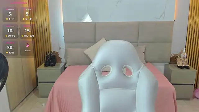 Nasira sultan online show from April 22, 3:09 am