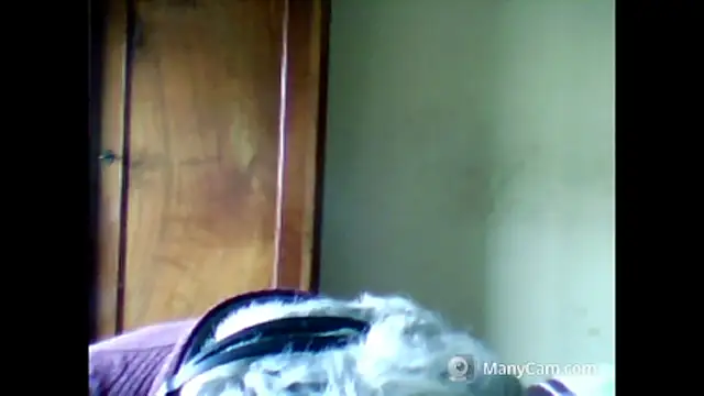 swichcassanesi online show from March 7, 1:41 pm