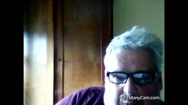 swichcassanesi online show from March 31, 1:00 pm