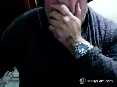 swichcassanesi online show from April 5, 7:55 pm